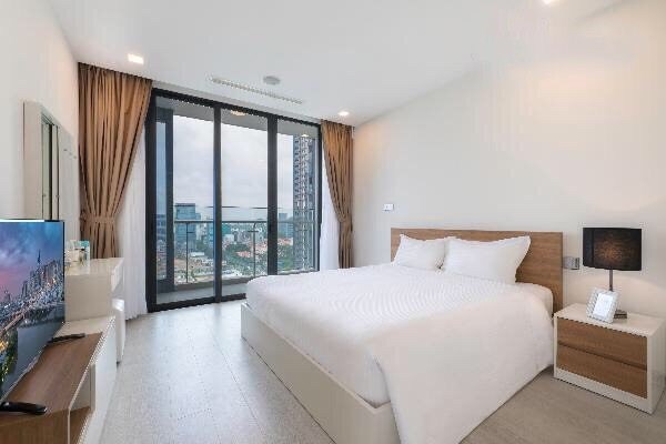 Apartment for rent D1021263 (4)